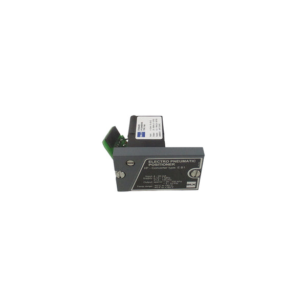 BLX EB1 21.8-145PSI NSNP