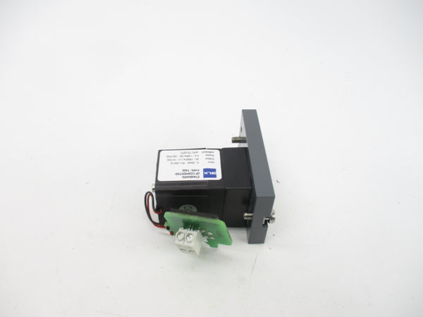 BLX EB1 21.8-145PSI NSNP