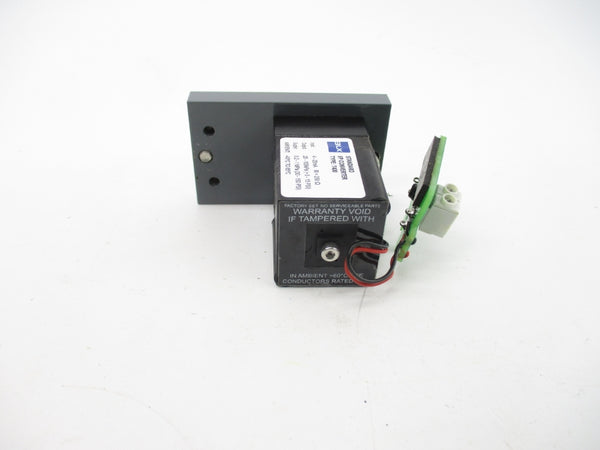 BLX EB1 21.8-145PSI NSNP