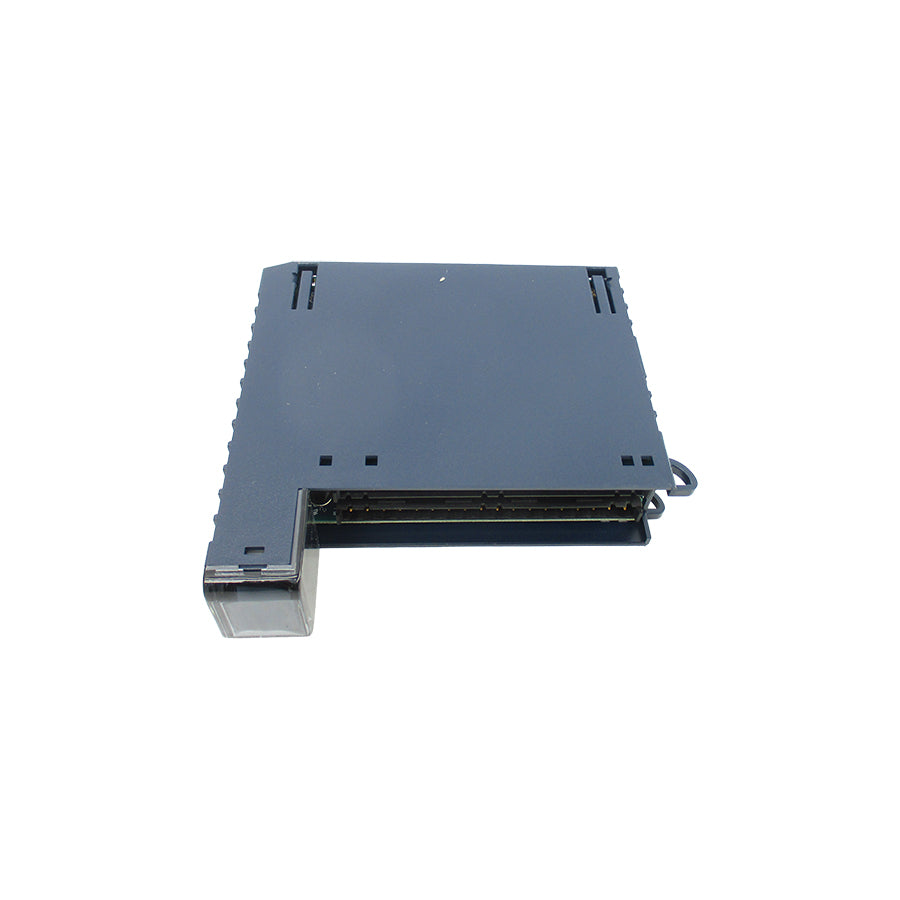 GENERAL ELECTRIC IC694MDL660-CC 24VDC NSNP