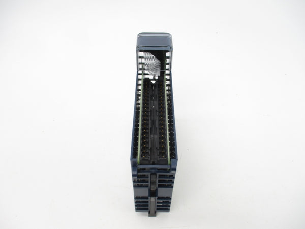 GENERAL ELECTRIC IC694MDL660-CC 24VDC NSNP
