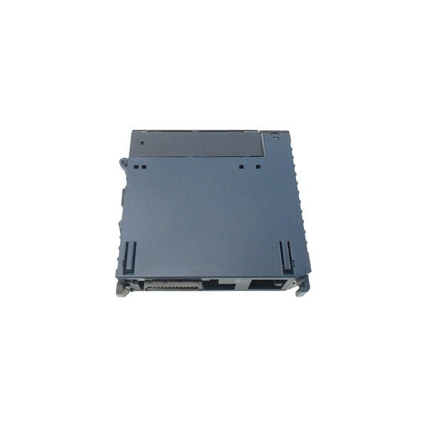 GENERAL ELECTRIC IC694MDL740B 12/24VDC 0.5A NSNP