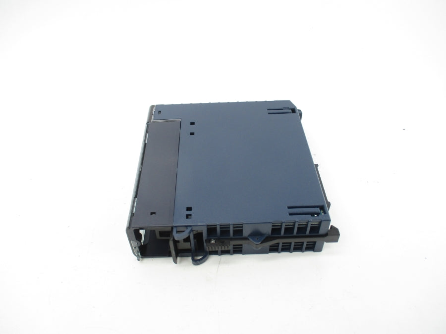 GENERAL ELECTRIC IC694MDL740B 12/24VDC 0.5A NSNP