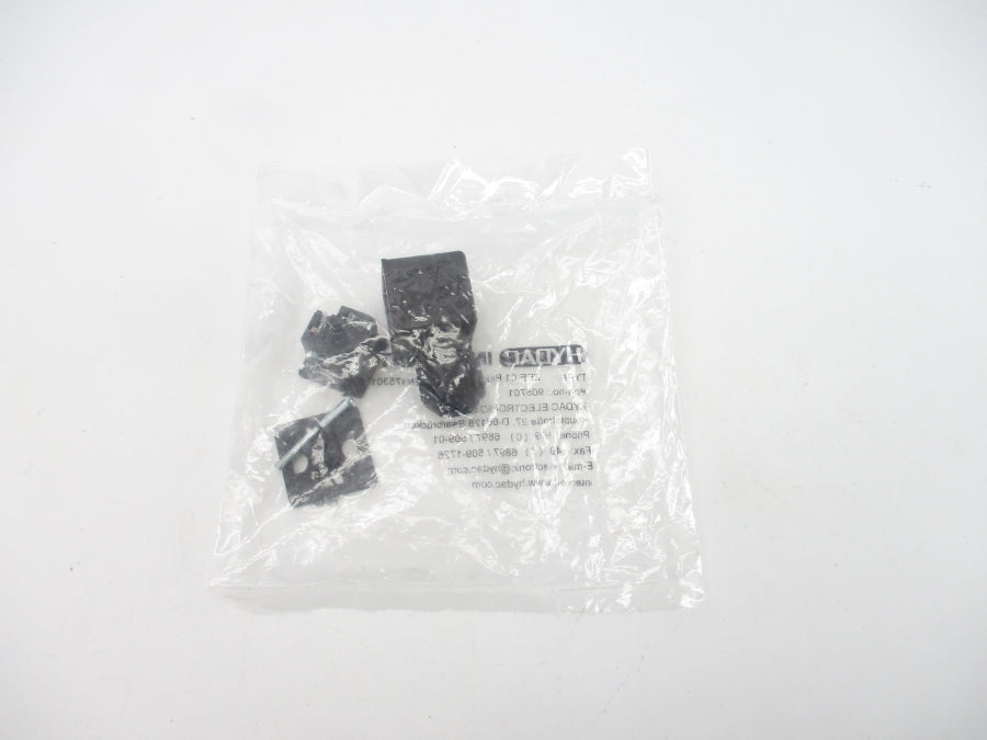 HYDAC ZBE01 905701 NSMP