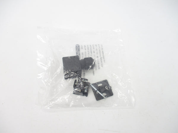 HYDAC ZBE01 905701 NSMP