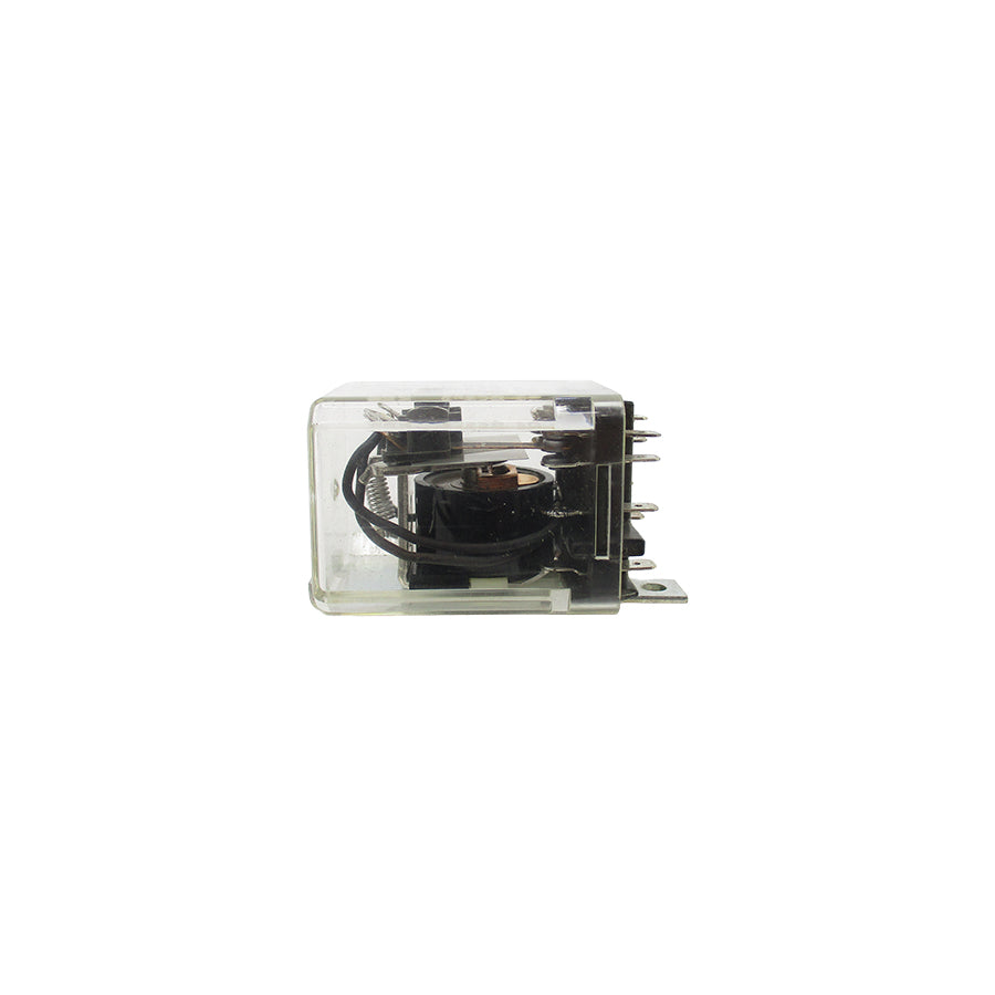 POTTER & BRUMFIELD KU93-90050 120V 10A UNMP