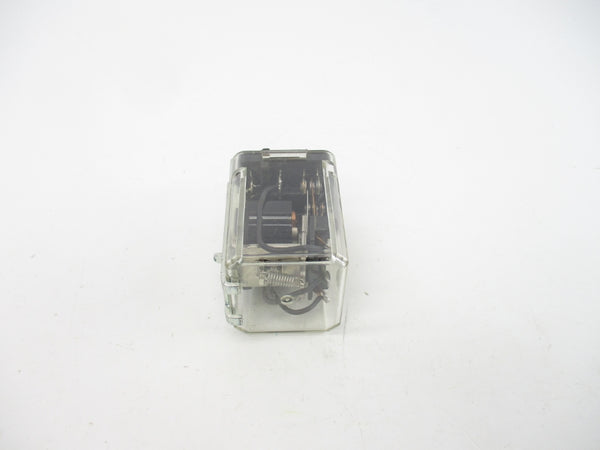 POTTER & BRUMFIELD KU93-90050 120V 10A UNMP