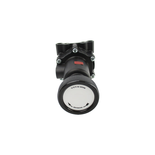 WILKERSON WEA63252NK 300PSI NSNP