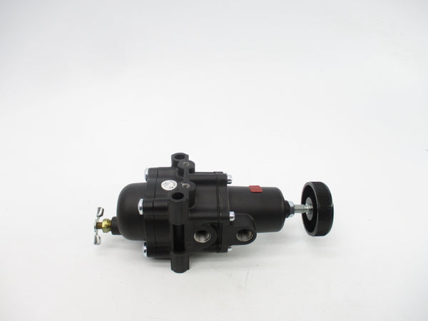 WILKERSON WEA63252NK 300PSI NSNP