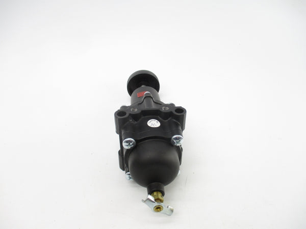 WILKERSON WEA63252NK 300PSI NSNP