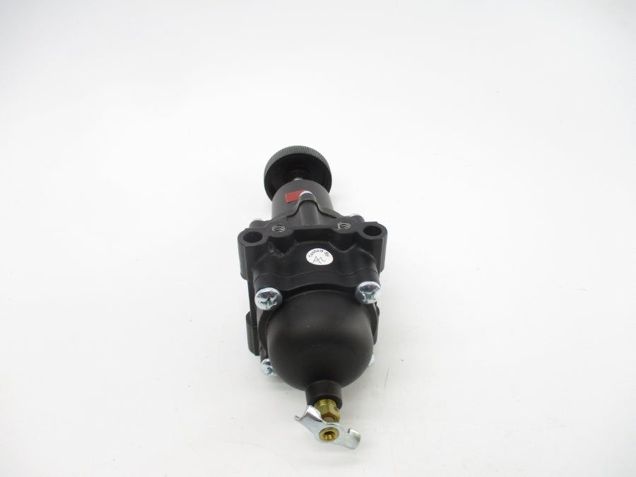 WILKERSON WEA63252NK 300PSI NSNP