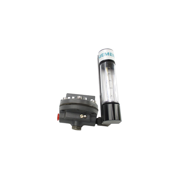 SIEMENS 62VA NSNP