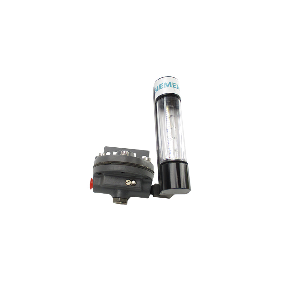 SIEMENS 62VA NSNP