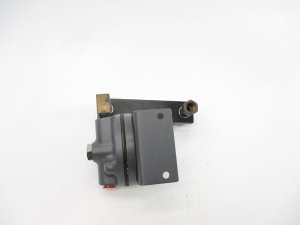 SIEMENS 62VA NSNP