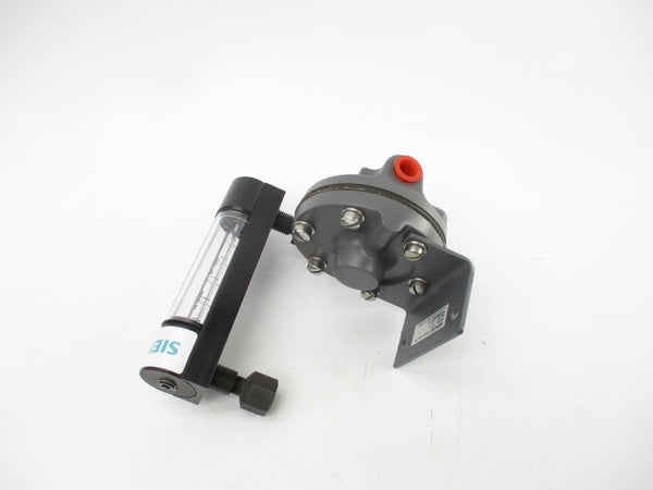 SIEMENS 62VA NSNP