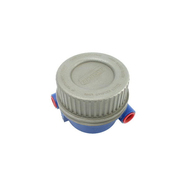 FOXOBORO RTT15-T1SNQNAF-M1 8-30VDC 0-1562'F NSNP