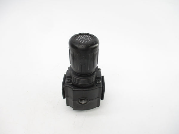 NORGREN R73G-4AK-RMN 5-150PSI 1/2" NSMP