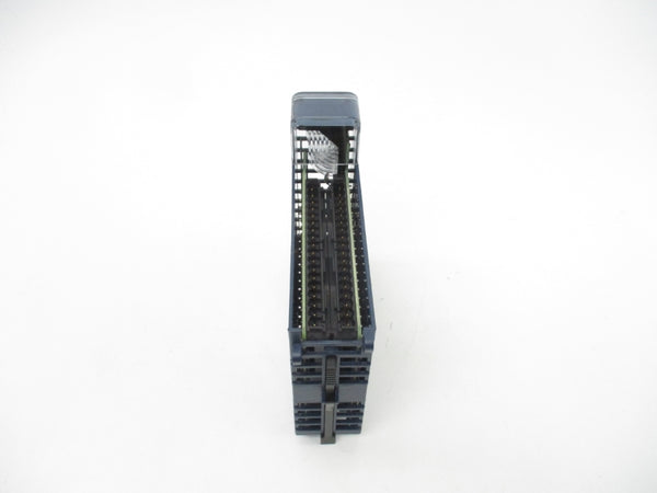 GENERAL ELECTRIC IC694MDL660-CC 24VDC NSMP