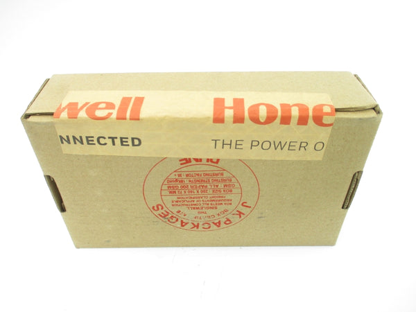 HONEYWELL 900H32-0102 24VDC NSFS
