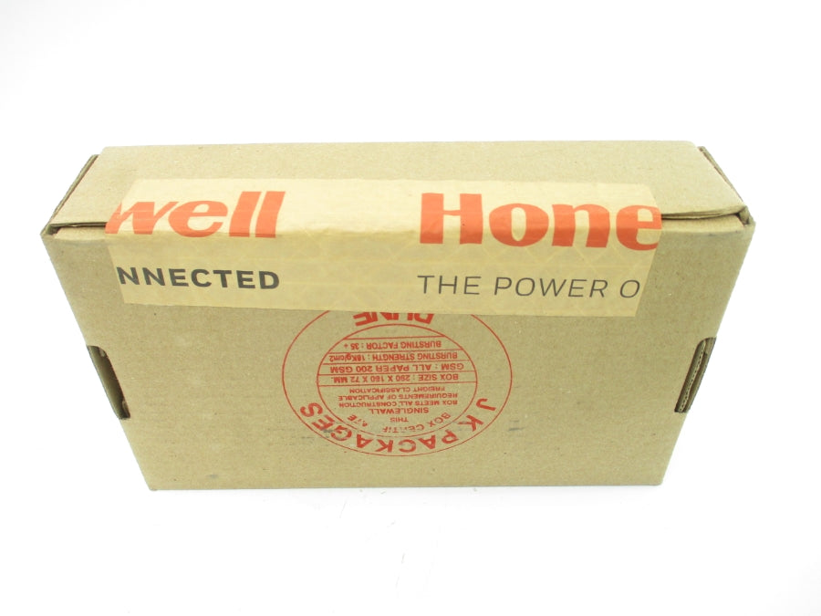 HONEYWELL 900H32-0102 24VDC NSFS