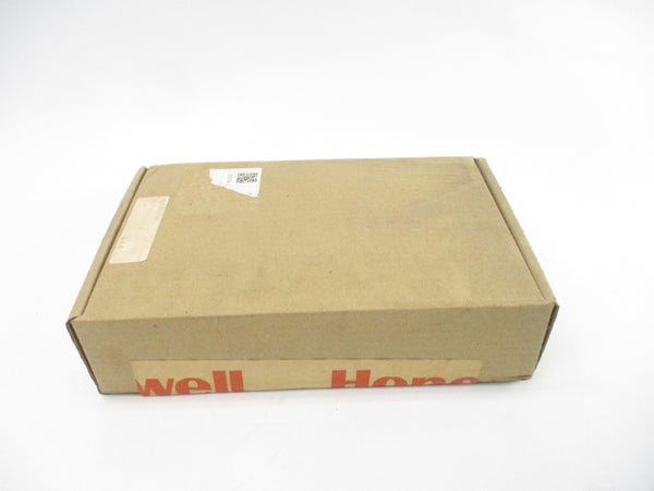HONEYWELL 900H32-0102 24VDC NSFS