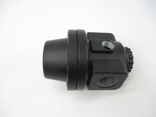 NORGREN 11-042-008 10-250PSI NSMP