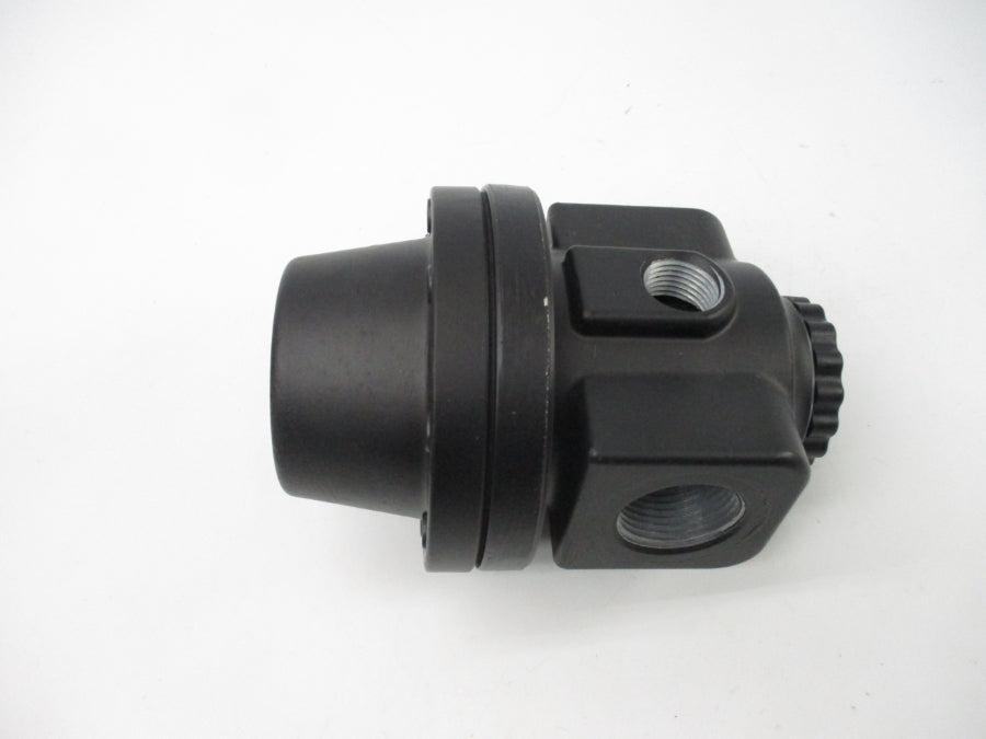 NORGREN 11-042-008 10-250PSI NSMP