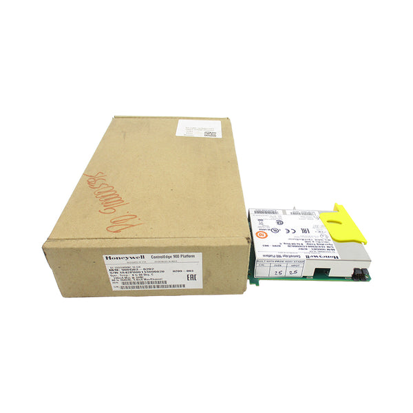 HONEYWELL 900G03-0202 80-264VAC NSMP