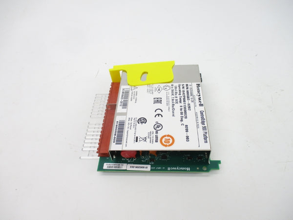 HONEYWELL 900G03-0202 80-264VAC NSMP