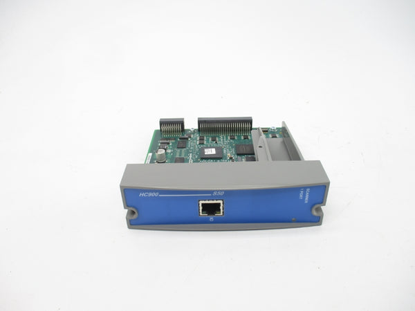 HONEYWELL 900S50-0360-00 NSMP