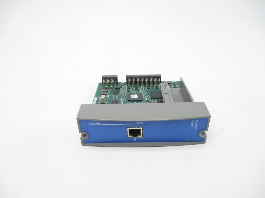 HONEYWELL 900S50-0360-00 NSMP