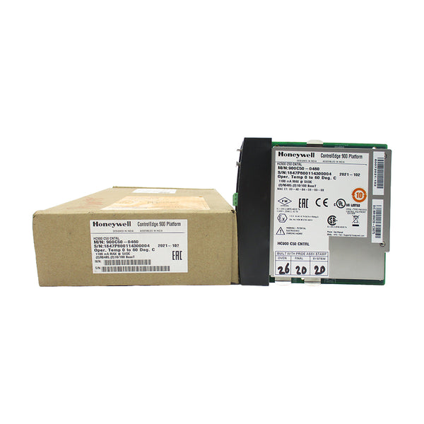 HONEYWELL 900C50-0460 NSMP