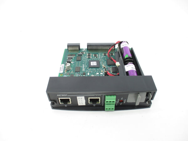 HONEYWELL 900C50-0460 NSMP
