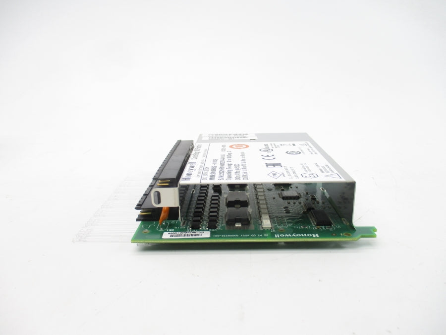 HONEYWELL 900H32-0102 32VDC NSMP