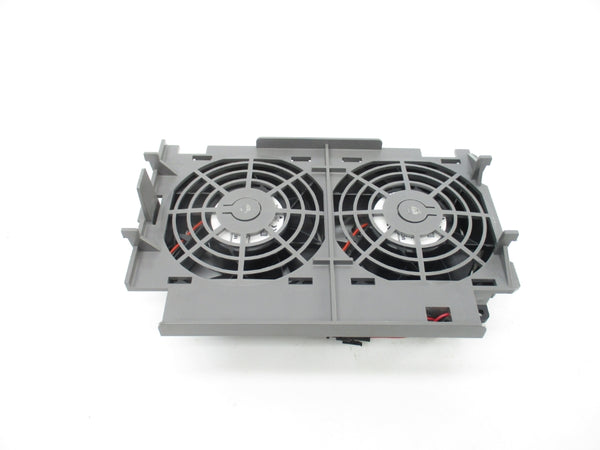 FAN 3AUA0000006983 NSNP