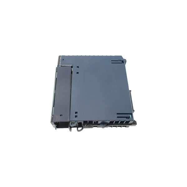 GENERAL ELECTRIC IC694MDL645D 24VDC NSNP