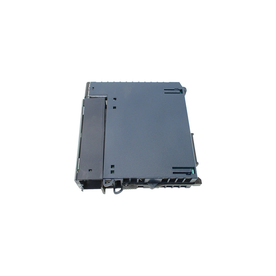 GENERAL ELECTRIC IC694MDL645D 24VDC NSNP