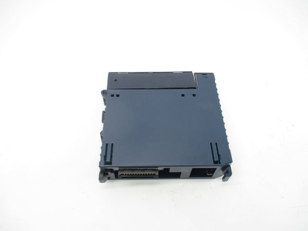 GENERAL ELECTRIC IC694MDL645D 24VDC NSNP