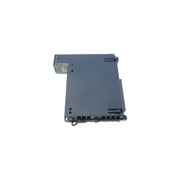 GENERAL ELECTRIC IC695ALG704-CB NSNP