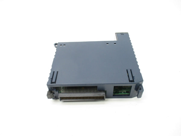 GENERAL ELECTRIC IC695ALG704-CB NSNP