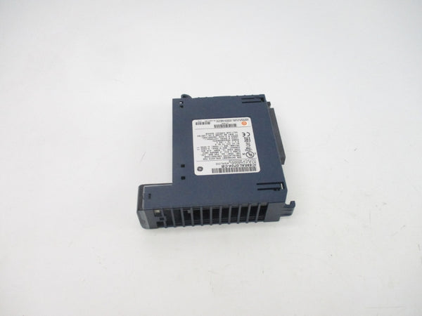 GENERAL ELECTRIC IC695ALG704-CB NSNP