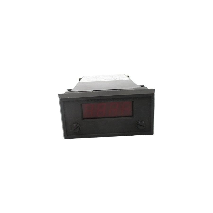 RED LION CONTROLS APLCL400 NSNP