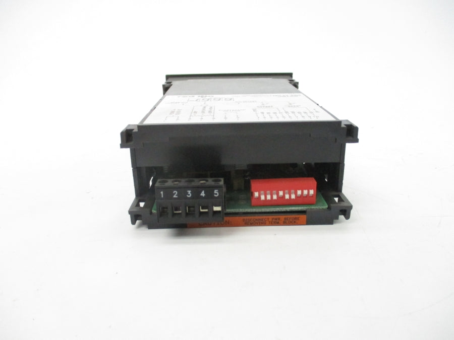 RED LION CONTROLS APLCL400 NSNP
