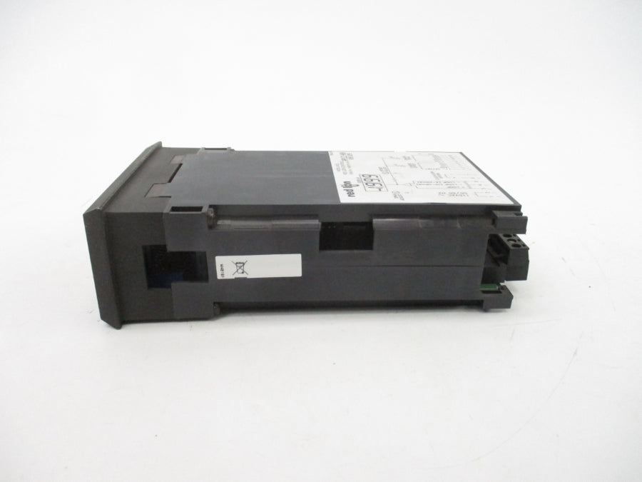 RED LION CONTROLS APLCL400 NSNP