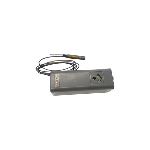 HONEYWELL T6031D1049 UNMP