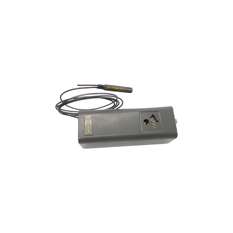 HONEYWELL T6031D1049 UNMP