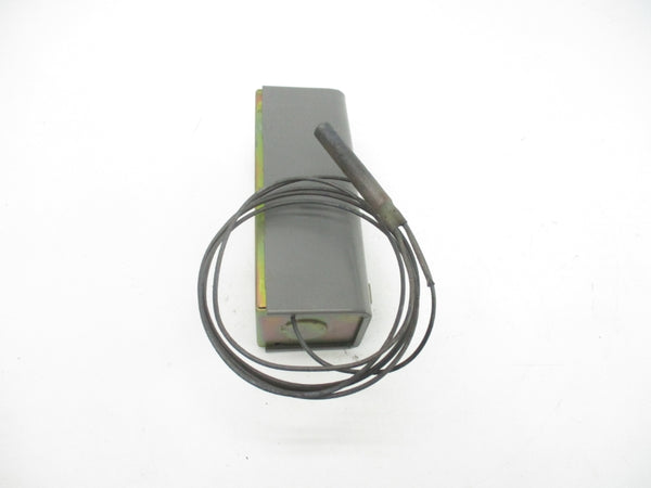 HONEYWELL T6031D1049 UNMP