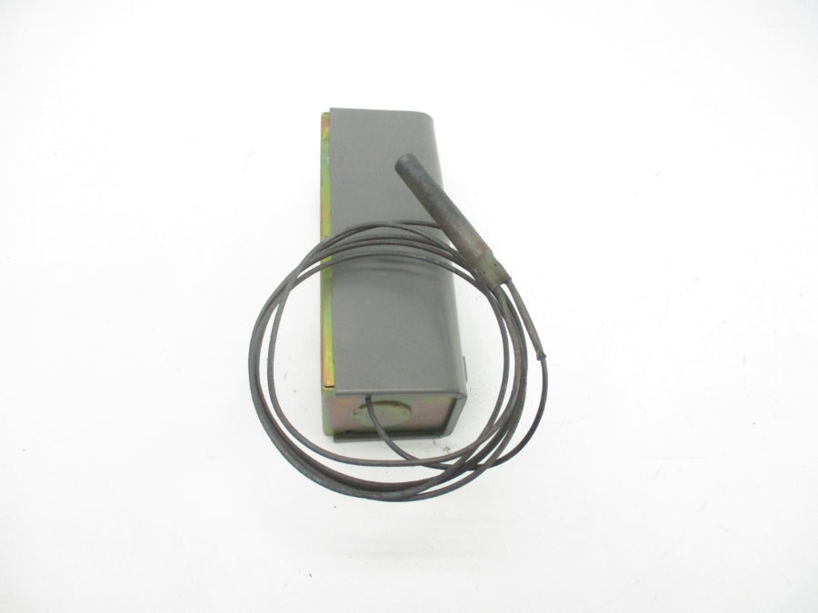 HONEYWELL T6031D1049 UNMP