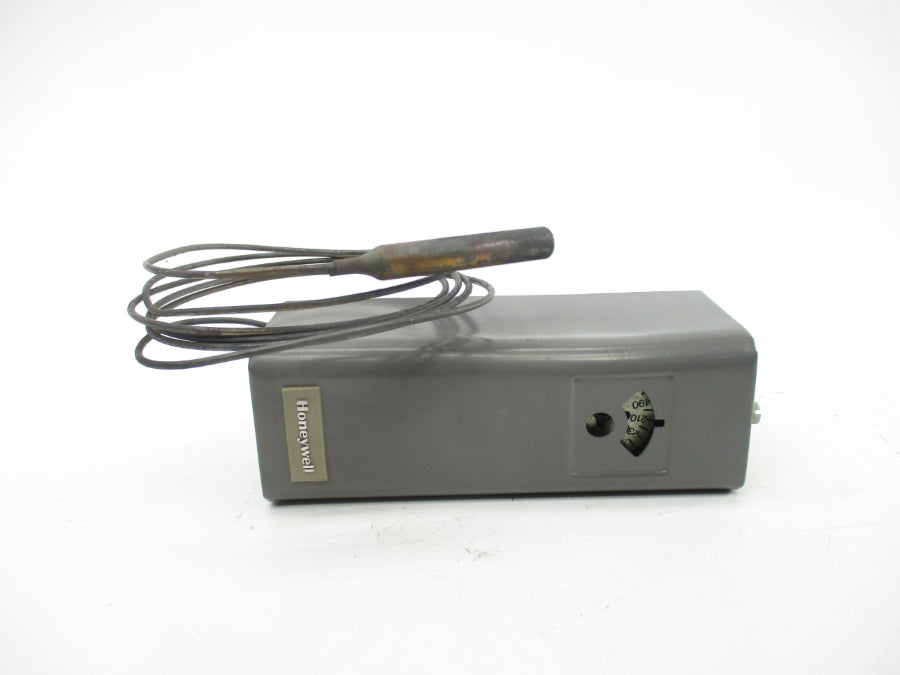 HONEYWELL T6031D1049 UNMP