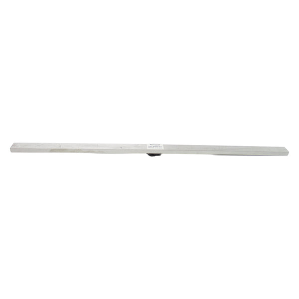 HONEYWELL 08654400 REV. B NSNP